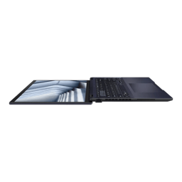Notebook Asus B3404CVF 14" i7-1355U 16GB 1TB SSD RTX 2050 4GB Windows 11 Pro