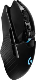Mouse Gamer Logitech G903 Hero Lightspeed Inalámbrico - RGB