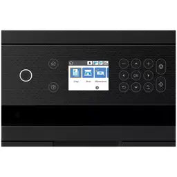 Impresora Multifuncional Epson L6270 EcoTank Ethernet Fax Color