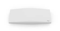 Access Point Cisco Meraki MR56 WiFi 6 Interior Cloud Managed Premium