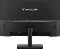 Monitor ViewSonic 24" FHD VA240-H 100Hz VGA HDMI VESA
