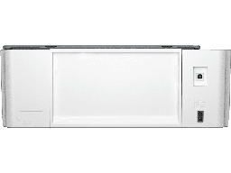 Impresora Multifuncional HP SmartTank 520 Tinta Continua 12PPM USB