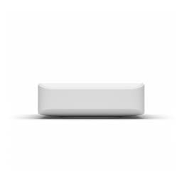 Switch Ubiquiti USW-Lite-8-POE 8 Puertos 4 PoE+ 52W Layer 2