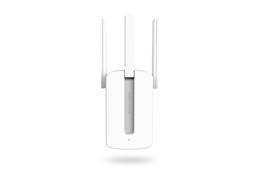 Extensor WiFi Mercusys MW300RE N300 Repetidor Amplificador Señal TP-Link