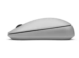 Kensington SureTrack Mouse Inalámbrico USB Gris - Tecnología Avanzada